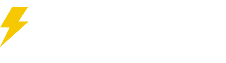 eKarts Brasil