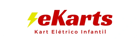 eKarts Brasil