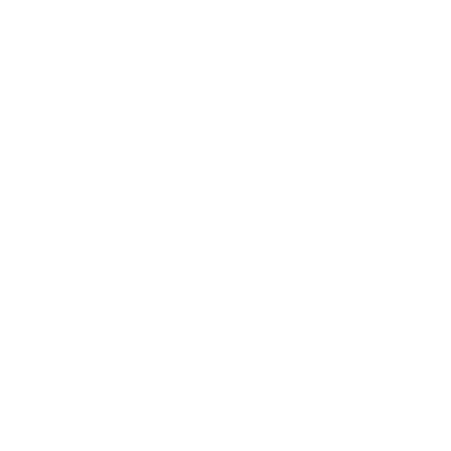 eKarts Brasil