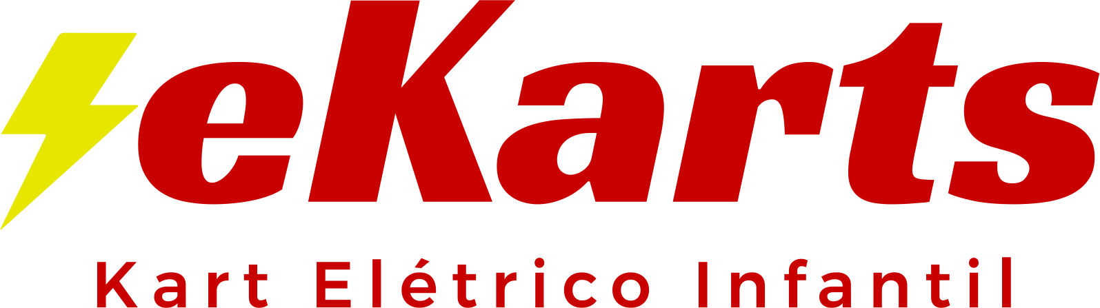 eKarts Brasil